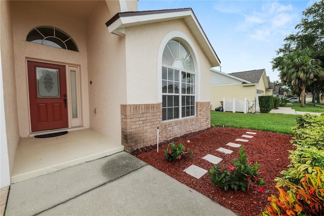 16200 Egret Hill St, Clermont, FL 34714 - photo 4