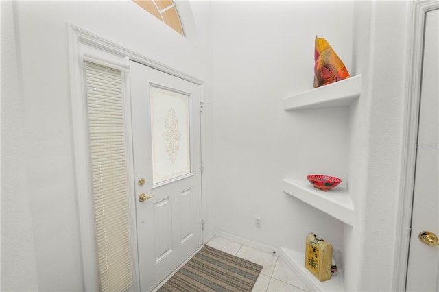 16200 Egret Hill St, Clermont, FL 34714 - photo 5