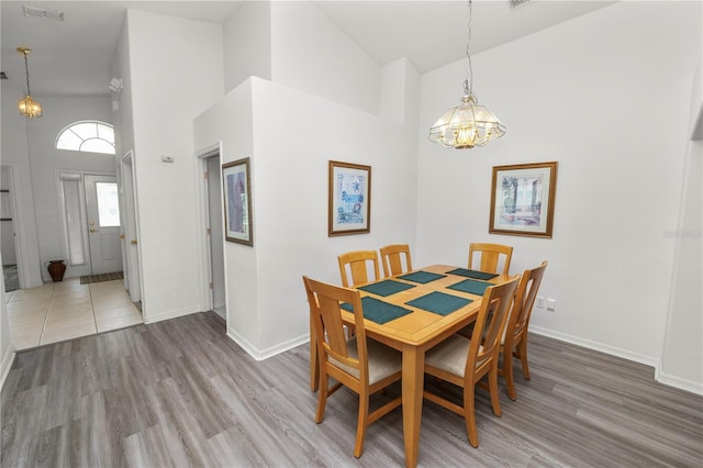 16200 Egret Hill St, Clermont, FL 34714 - photo 6