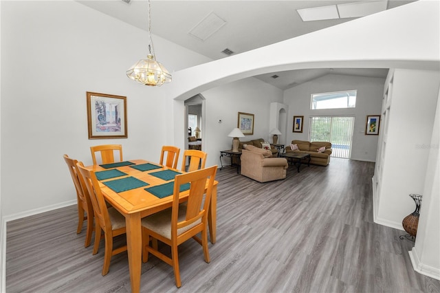 16200 Egret Hill St, Clermont, FL 34714 - photo 7