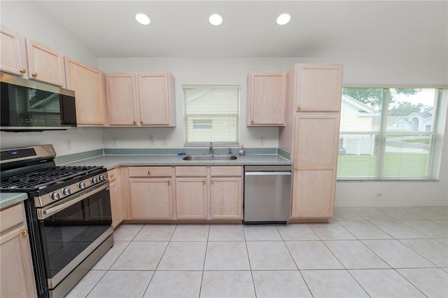 16200 Egret Hill St, Clermont, FL 34714 - photo 8