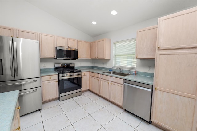 16200 Egret Hill St, Clermont, FL 34714 - photo 9