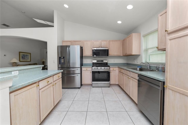 16200 Egret Hill St, Clermont, FL 34714 - photo 10