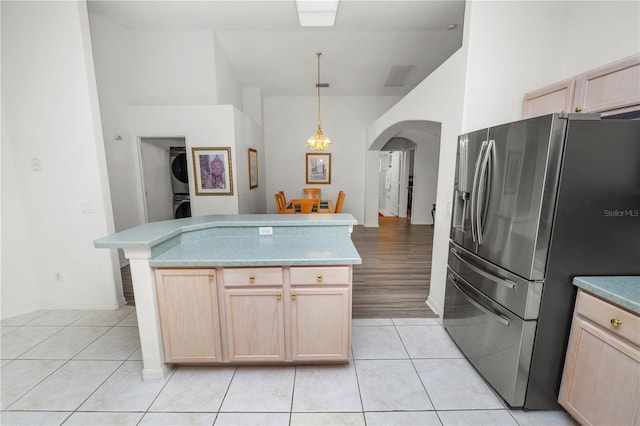 16200 Egret Hill St, Clermont, FL 34714 - photo 11