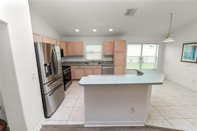 16200 Egret Hill St, Clermont, FL 34714 - photo 12