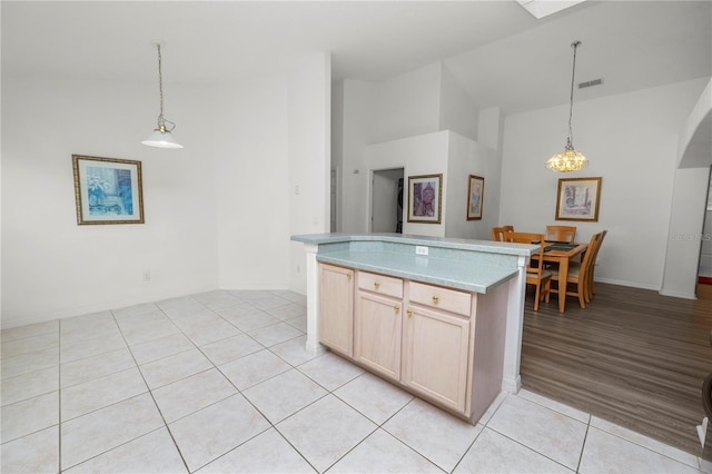 16200 Egret Hill St, Clermont, FL 34714 - photo 13