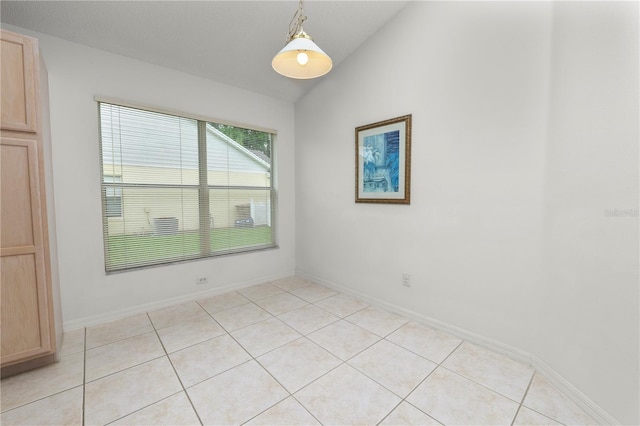 16200 Egret Hill St, Clermont, FL 34714 - photo 14