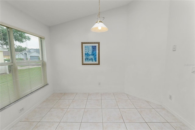 16200 Egret Hill St, Clermont, FL 34714 - photo 15