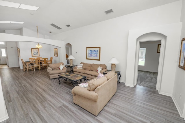 16200 Egret Hill St, Clermont, FL 34714 - photo 16