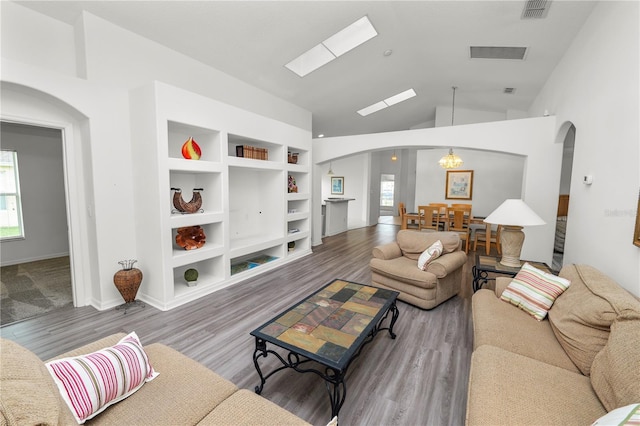 16200 Egret Hill St, Clermont, FL 34714 - photo 17