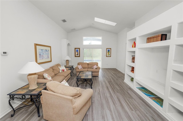 16200 Egret Hill St, Clermont, FL 34714 - photo 19