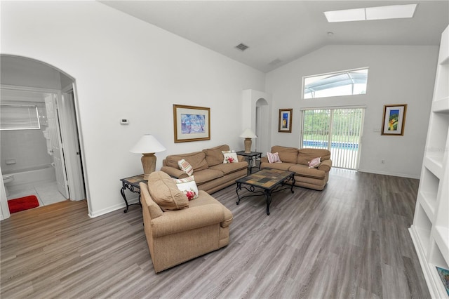 16200 Egret Hill St, Clermont, FL 34714 - photo 20