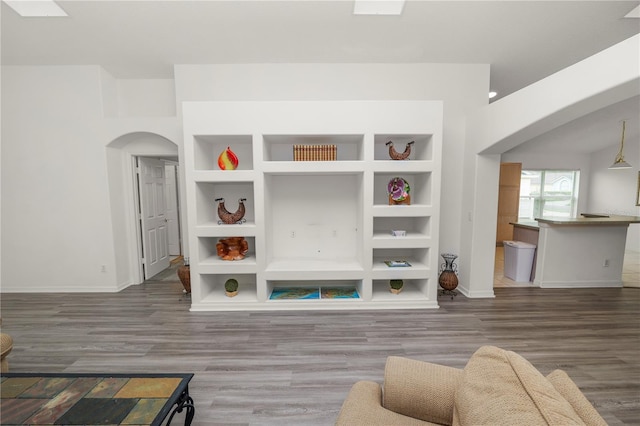 16200 Egret Hill St, Clermont, FL 34714 - photo 21
