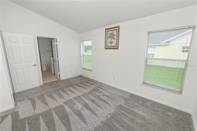 16200 Egret Hill St, Clermont, FL 34714 - photo 22