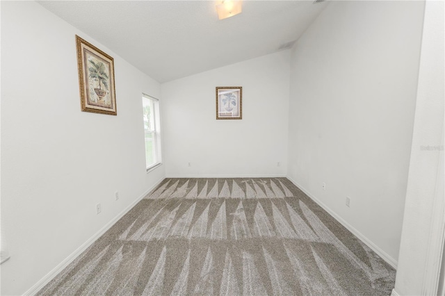 16200 Egret Hill St, Clermont, FL 34714 - photo 23