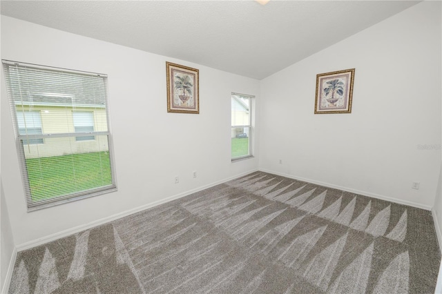 16200 Egret Hill St, Clermont, FL 34714 - photo 24