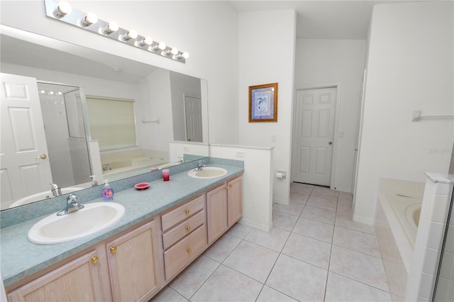 16200 Egret Hill St, Clermont, FL 34714 - photo 25