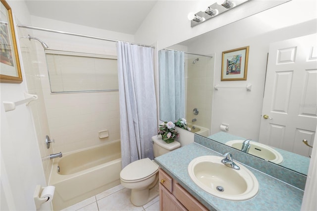 16200 Egret Hill St, Clermont, FL 34714 - photo 26