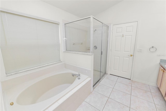 16200 Egret Hill St, Clermont, FL 34714 - photo 28