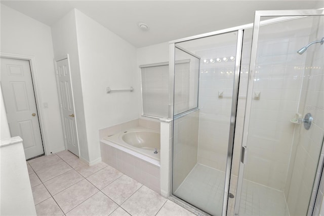 16200 Egret Hill St, Clermont, FL 34714 - photo 29
