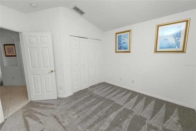 16200 Egret Hill St, Clermont, FL 34714 - photo 30
