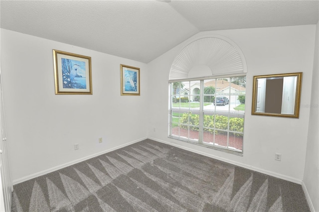 16200 Egret Hill St, Clermont, FL 34714 - photo 31