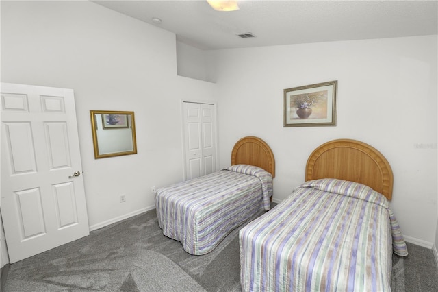 16200 Egret Hill St, Clermont, FL 34714 - photo 32