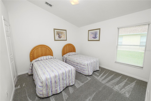 16200 Egret Hill St, Clermont, FL 34714 - photo 33