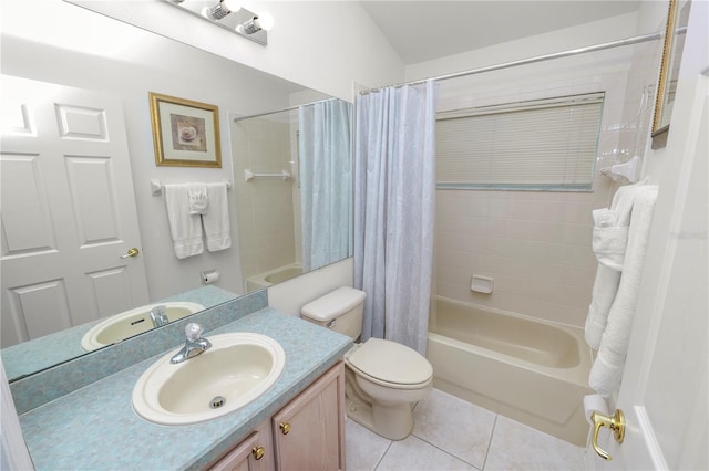 16200 Egret Hill St, Clermont, FL 34714 - photo 34