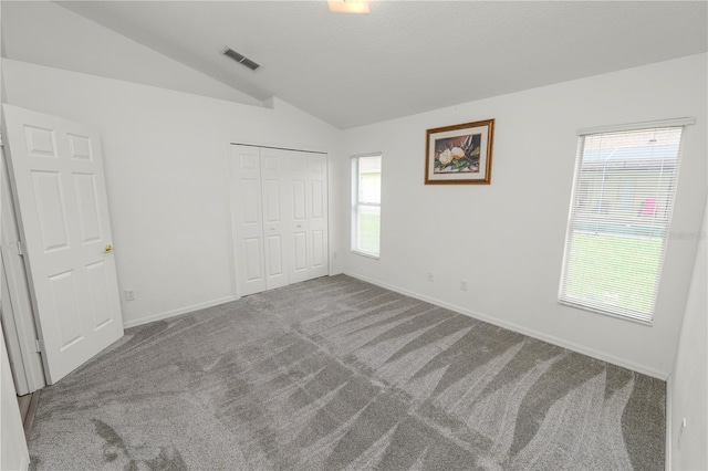 16200 Egret Hill St, Clermont, FL 34714 - photo 35