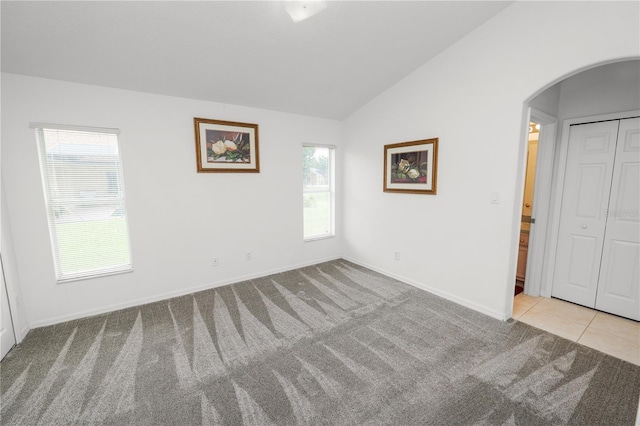 16200 Egret Hill St, Clermont, FL 34714 - photo 36