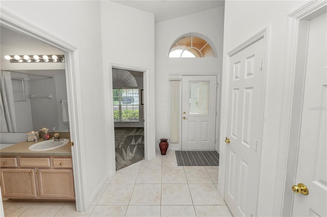 16200 Egret Hill St, Clermont, FL 34714 - photo 37