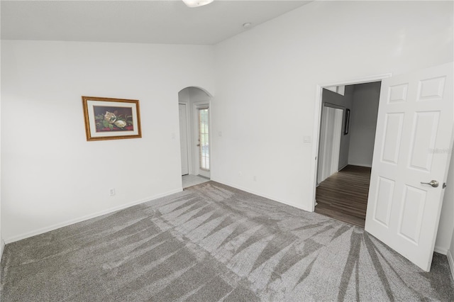 16200 Egret Hill St, Clermont, FL 34714 - photo 38