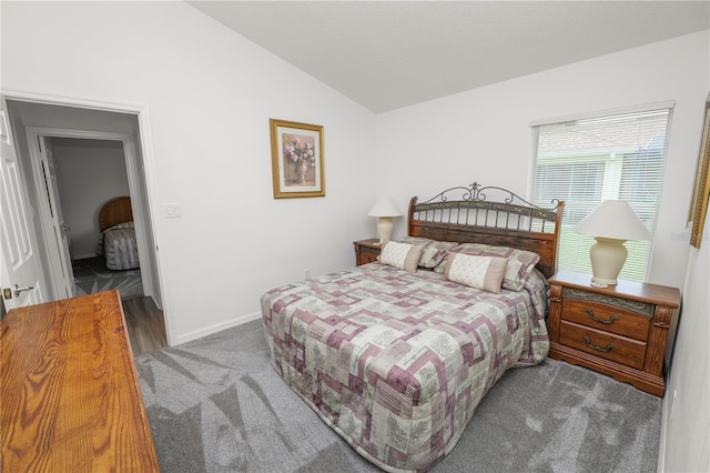 16200 Egret Hill St, Clermont, FL 34714 - photo 39