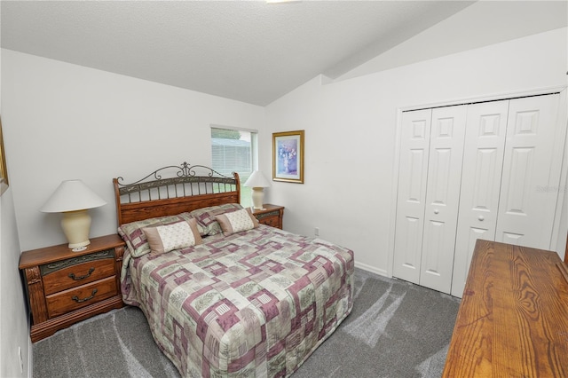 16200 Egret Hill St, Clermont, FL 34714 - photo 40