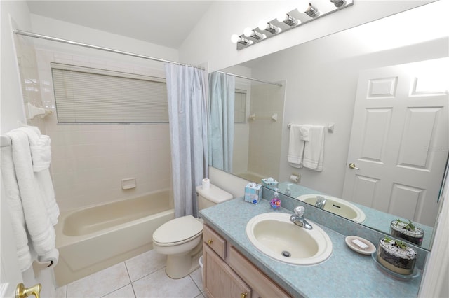 16200 Egret Hill St, Clermont, FL 34714 - photo 41