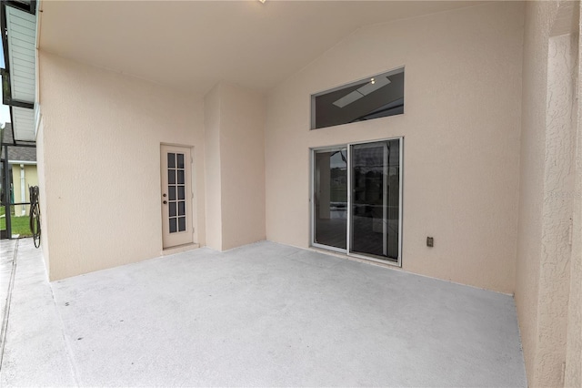 16200 Egret Hill St, Clermont, FL 34714 - photo 43