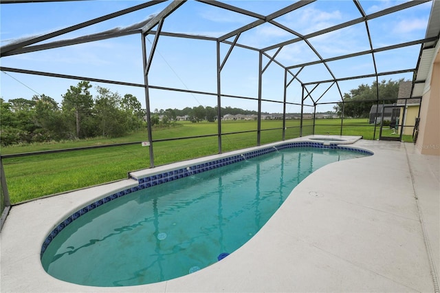 16200 Egret Hill St, Clermont, FL 34714 - photo 44