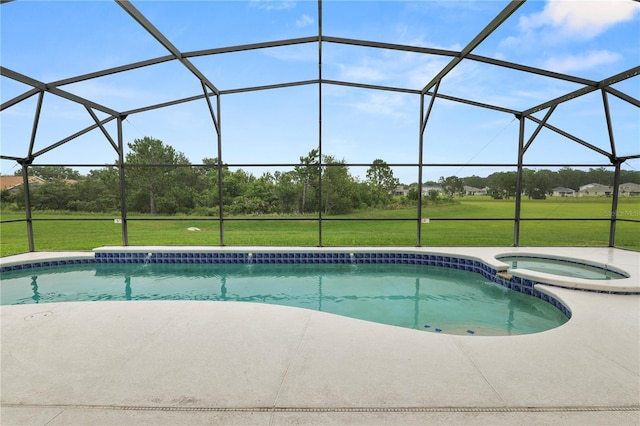 16200 Egret Hill St, Clermont, FL 34714 - photo 45