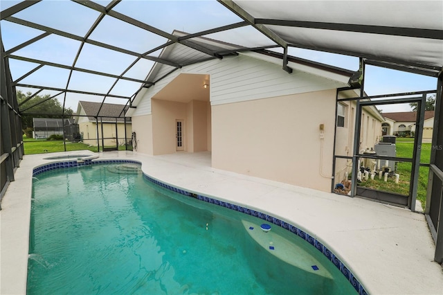 16200 Egret Hill St, Clermont, FL 34714 - photo 46