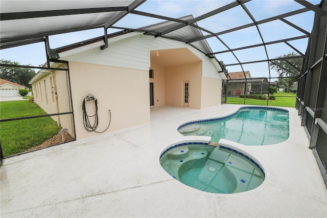 16200 Egret Hill St, Clermont, FL 34714 - photo 47