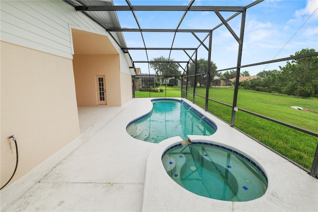 16200 Egret Hill St, Clermont, FL 34714 - photo 48