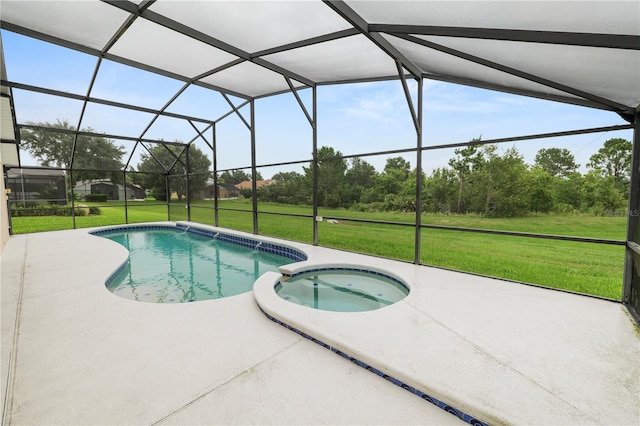 16200 Egret Hill St, Clermont, FL 34714 - photo 49