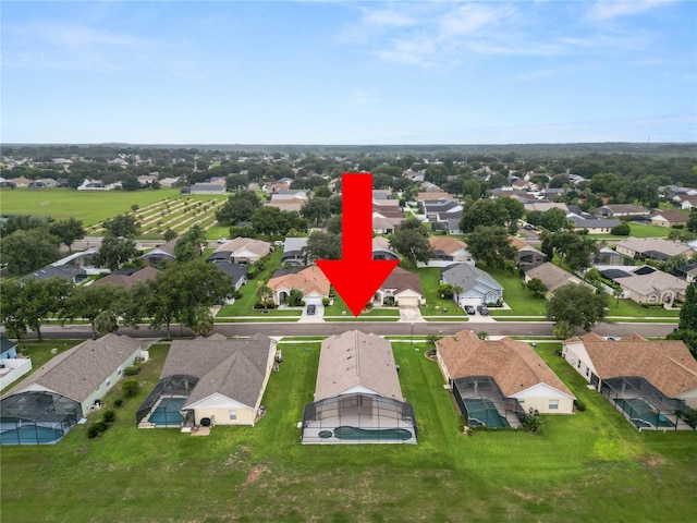 16200 Egret Hill St, Clermont, FL 34714 - photo 51