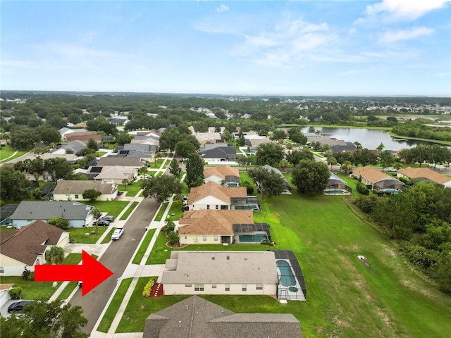 16200 Egret Hill St, Clermont, FL 34714 - photo 52