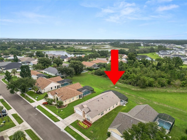 16200 Egret Hill St, Clermont, FL 34714 - photo 53