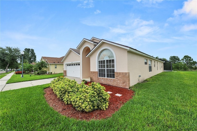 16200 Egret Hill St, Clermont, FL 34714 - photo 54