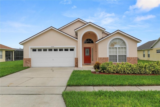 16200 Egret Hill St, Clermont, FL 34714 - photo 55