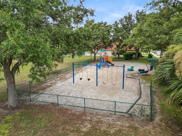 16200 Egret Hill St, Clermont, FL 34714 - photo 56