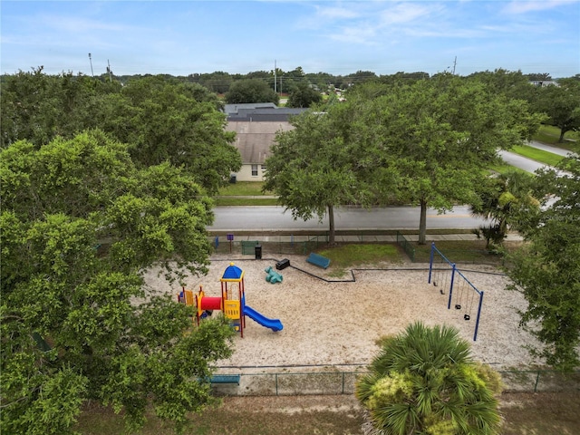 16200 Egret Hill St, Clermont, FL 34714 - photo 58